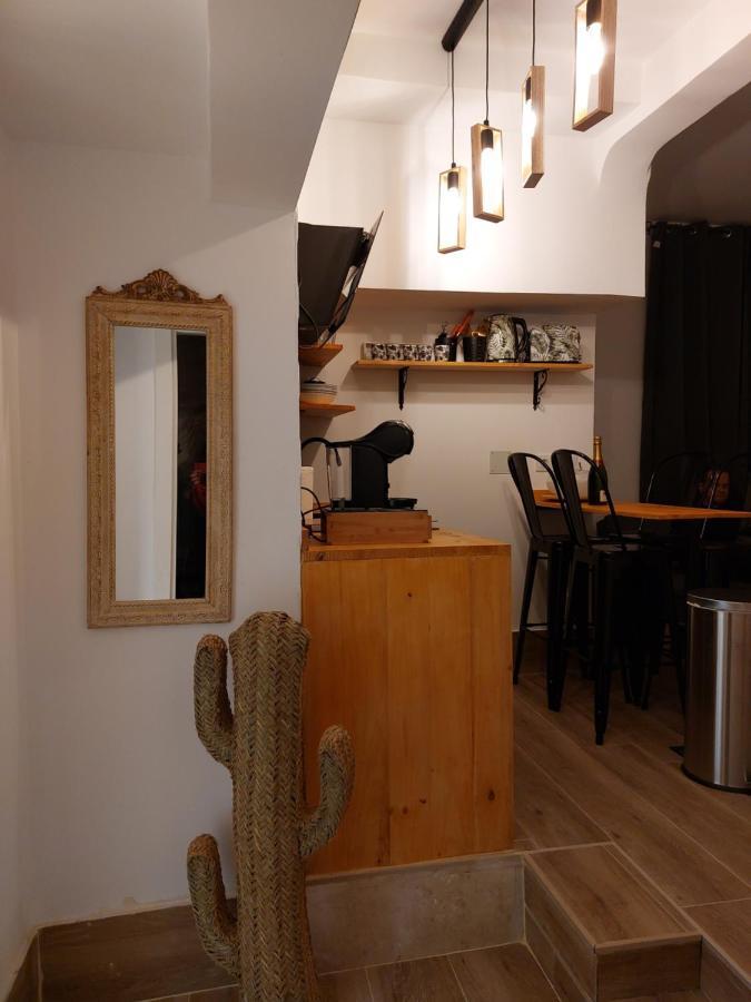 Apartamento Completo, Chamartin Madrid Extérieur photo