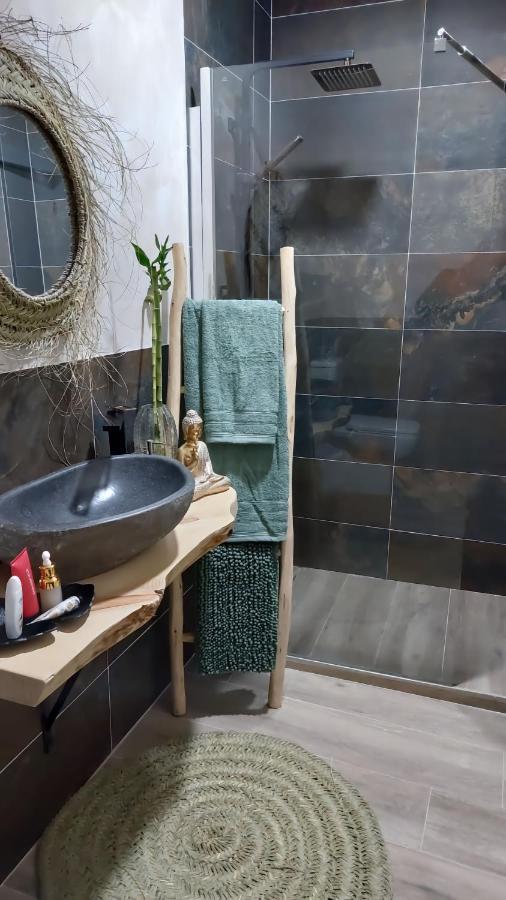 Apartamento Completo, Chamartin Madrid Extérieur photo