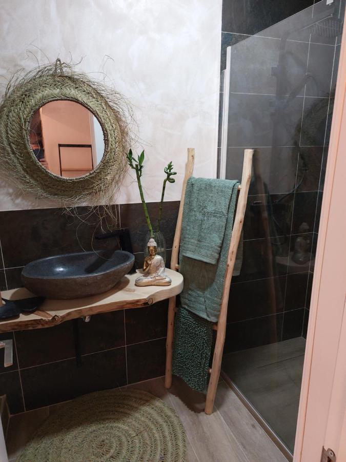 Apartamento Completo, Chamartin Madrid Extérieur photo